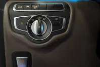 Mercedes-Benz V din 2021 cu 144.600 km - oferta MER143914 - foto 24