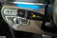 Mercedes-Benz V din 2021 cu 144.600 km - oferta MER143914 - foto 25