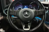 Mercedes-Benz V din 2021 cu 144.600 km - oferta MER143914 - foto 26
