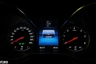 Mercedes-Benz V din 2021 cu 144.600 km - oferta MER143914 - foto 27