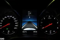 Mercedes-Benz V din 2021 cu 144.600 km - oferta MER143914 - foto 28