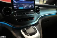 Mercedes-Benz V din 2021 cu 144.600 km - oferta MER143914 - foto 29