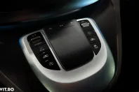 Mercedes-Benz V din 2021 cu 144.600 km - oferta MER143914 - foto 30