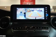 Mercedes-Benz V din 2021 cu 144.600 km - oferta MER143914 - foto 31
