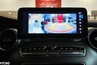 Mercedes-Benz V din 2021 cu 144.600 km - oferta MER143914 - foto 32