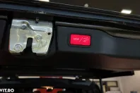 Mercedes-Benz V din 2021 cu 144.600 km - oferta MER143914 - foto 33