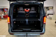 Mercedes-Benz V din 2021 cu 144.600 km - oferta MER143914 - foto 34