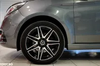 Mercedes-Benz V din 2021 cu 144.600 km - oferta MER143914 - foto 35