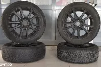 Mercedes-Benz V din 2021 cu 144.600 km - oferta MER143914 - foto 36