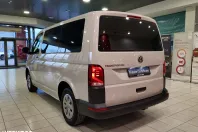 Volkswagen Transporter din 2020 cu 92.800 km - oferta VOL143915 - foto 4