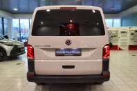 Volkswagen Transporter din 2020 cu 92.800 km - oferta VOL143915 - foto 5