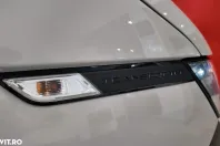 Volkswagen Transporter din 2020 cu 92.800 km - oferta VOL143915 - foto 8