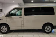 Volkswagen Transporter din 2020 cu 92.800 km - oferta VOL143915 - foto 9