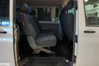 Volkswagen Transporter din 2020 cu 92.800 km - oferta VOL143915 - foto 10