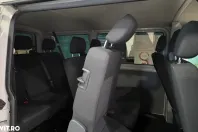 Volkswagen Transporter din 2020 cu 92.800 km - oferta VOL143915 - foto 11