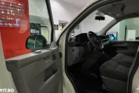 Volkswagen Transporter din 2020 cu 92.800 km - oferta VOL143915 - foto 13