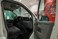 Volkswagen Transporter din 2020 cu 92.800 km - oferta VOL143915 - foto 15