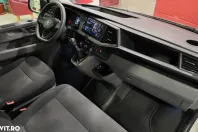 Volkswagen Transporter din 2020 cu 92.800 km - oferta VOL143915 - foto 16