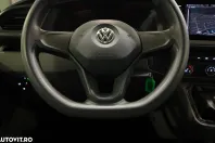 Volkswagen Transporter din 2020 cu 92.800 km - oferta VOL143915 - foto 17