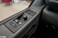 Volkswagen Transporter din 2020 cu 92.800 km - oferta VOL143915 - foto 22