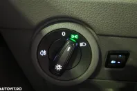 Volkswagen Transporter din 2020 cu 92.800 km - oferta VOL143915 - foto 23