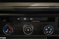 Volkswagen Transporter din 2020 cu 92.800 km - oferta VOL143915 - foto 24