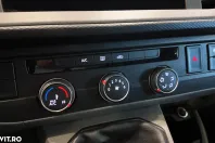 Volkswagen Transporter din 2020 cu 92.800 km - oferta VOL143915 - foto 25