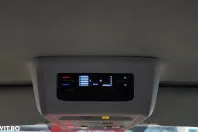 Volkswagen Transporter din 2020 cu 92.800 km - oferta VOL143915 - foto 26