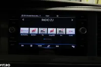 Volkswagen Transporter din 2020 cu 92.800 km - oferta VOL143915 - foto 28