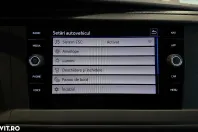 Volkswagen Transporter din 2020 cu 92.800 km - oferta VOL143915 - foto 29