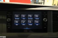 Volkswagen Transporter din 2020 cu 92.800 km - oferta VOL143915 - foto 30