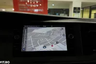 Volkswagen Transporter din 2020 cu 92.800 km - oferta VOL143915 - foto 31