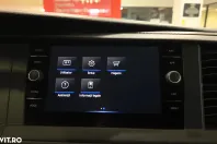 Volkswagen Transporter din 2020 cu 92.800 km - oferta VOL143915 - foto 32