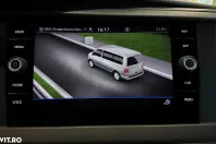 Volkswagen Transporter din 2020 cu 92.800 km - oferta VOL143915 - foto 34