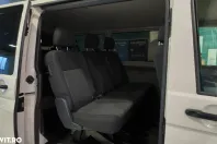 Volkswagen Transporter din 2020 cu 92.800 km - oferta VOL143915 - foto 37