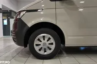 Volkswagen Transporter din 2020 cu 92.800 km - oferta VOL143915 - foto 38