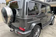 Mercedes-Benz G din 2019 cu 120.000 km - oferta MER143918 - foto 4