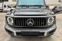 Mercedes-Benz G din 2019 cu 120.000 km - oferta MER143918 - foto 7