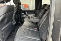 Mercedes-Benz G din 2019 cu 120.000 km - oferta MER143918 - foto 9