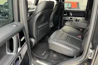 Mercedes-Benz G din 2019 cu 120.000 km - oferta MER143918 - foto 11
