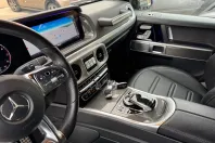 Mercedes-Benz G din 2019 cu 120.000 km - oferta MER143918 - foto 12