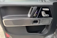 Mercedes-Benz G din 2019 cu 120.000 km - oferta MER143918 - foto 13