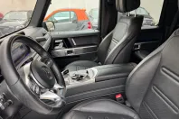 Mercedes-Benz G din 2019 cu 120.000 km - oferta MER143918 - foto 14