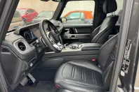 Mercedes-Benz G din 2019 cu 120.000 km - oferta MER143918 - foto 15