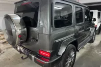 Mercedes-Benz G din 2019 cu 120.000 km - oferta MER143918 - foto 18