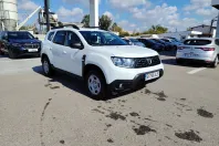 Dacia Duster din 2021 cu 51.500 km - oferta DAC143919 - foto 2