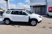 Dacia Duster din 2021 cu 51.500 km - oferta DAC143919 - foto 3
