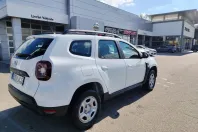 Dacia Duster din 2021 cu 51.500 km - oferta DAC143919 - foto 4