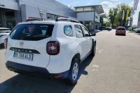 Dacia Duster din 2021 cu 51.500 km - oferta DAC143919 - foto 5