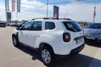 Dacia Duster din 2021 cu 51.500 km - oferta DAC143919 - foto 7